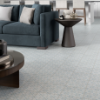 Picture of Emser Tile - Reminisce Patio