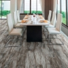 Picture of Congoleum - Triversa Prime Fusion Warm Pewter