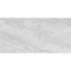Picture of Emser Tile - Reserva 12 x 24 Alto
