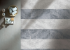 Picture of Emser Tile - Reserva 12 x 24 Alto