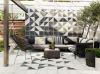 Picture of Emser Tile - Rhapsody Black