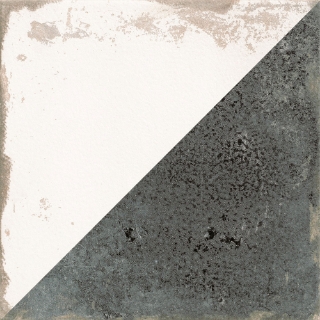 Picture of Emser Tile - Rhapsody Diagonal