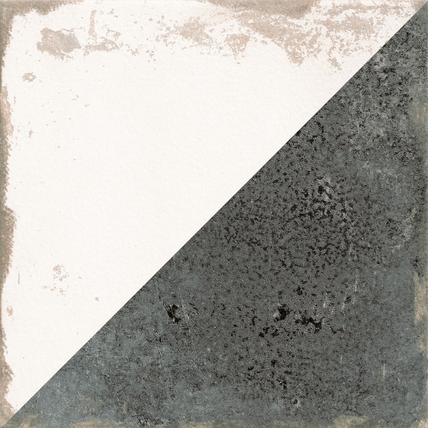 Picture of Emser Tile - Rhapsody Diagonal
