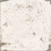 Picture of Emser Tile - Rhapsody White