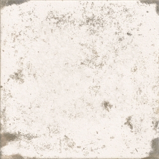 Picture of Emser Tile - Rhapsody White