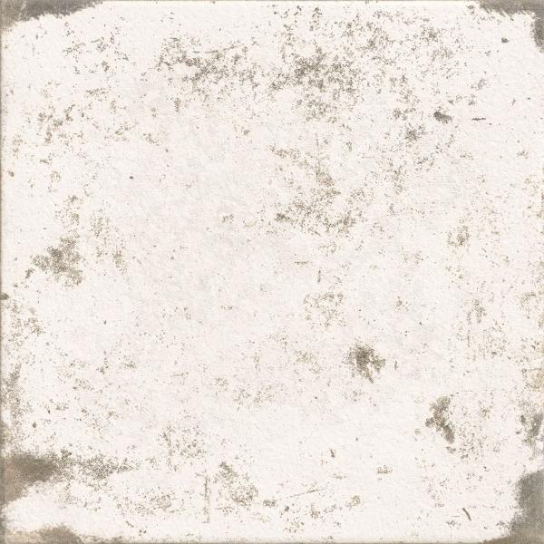 Picture of Emser Tile - Rhapsody White