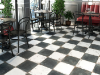 Picture of Emser Tile - Rhapsody White