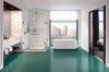 Picture of Emser Tile - Rhythm White