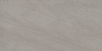 Picture of Emser Tile - Sabe Charcoal