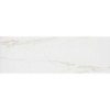 Picture of Emser Tile - Sculpture 13 x 36 Flat Oro
