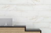 Picture of Emser Tile - Sculpture 13 x 36 Flat Oro