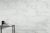 Picture of Emser Tile - Sculpture 13 x 36 Wave Venato