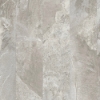 Picture of Congoleum - Triversa Prime 6 x 36 Stone Terrene November Clouds