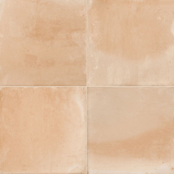 Picture of Emser Tile - Senora Natural