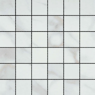 Picture of Emser Tile - Serendra Mosaic Luna