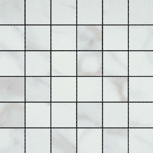 Picture of Emser Tile - Serendra Mosaic Luna