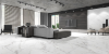 Picture of Emser Tile - Serendra 24 x 47 Polished Luna