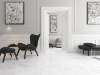 Picture of Emser Tile - Serendra 24 x 47 Polished Zara
