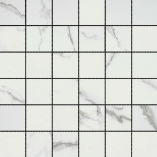 Picture of Emser Tile - Serendra Mosaic Mila