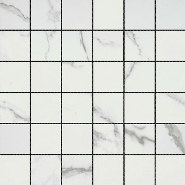 Picture of Emser Tile - Serendra Mosaic Mila