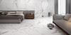 Picture of Emser Tile - Serendra 24 x 47 Matte Mila
