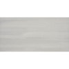 Picture of Emser Tile - Silhouette Contour