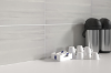 Picture of Emser Tile - Silhouette Contour