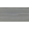 Picture of Emser Tile - Silhouette Shadow