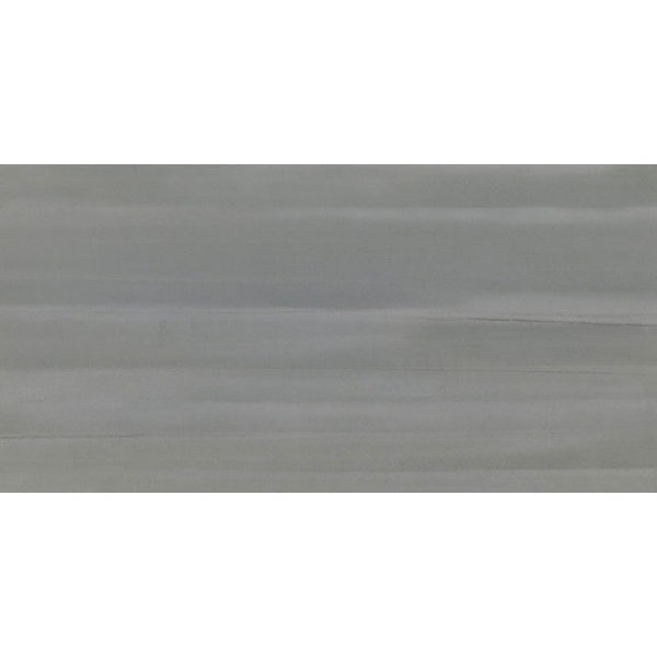Picture of Emser Tile - Silhouette Shadow