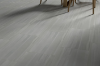 Picture of Emser Tile - Silhouette Shadow