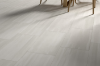 Picture of Emser Tile - Silhouette Figure