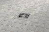 Picture of Emser Tile - Silhouette Mosaic Contour