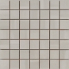 Picture of Emser Tile - Silhouette Mosaic Figure
