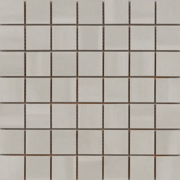 Picture of Emser Tile - Silhouette Mosaic Figure