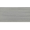 Picture of Emser Tile - Silhouette Profile