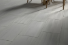 Picture of Emser Tile - Silhouette Profile