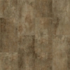 Picture of Congoleum - Triversa Prime 12 x 24 Urban Stone Metro Paver