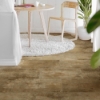 Picture of Congoleum - Triversa Prime 12 x 24 Urban Stone Metro Paver