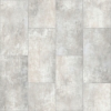 Picture of Congoleum - Triversa Prime 12 x 24 Urban Stone Facade