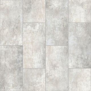 Picture of Congoleum - Triversa Prime 12 x 24 Urban Stone Facade