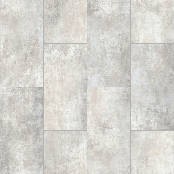 Picture of Congoleum - Triversa Prime 12 x 24 Urban Stone Facade