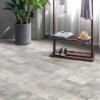 Picture of Congoleum - Triversa Prime 12 x 24 Urban Stone Facade