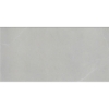 Picture of Emser Tile - Solara 12 x 24 Firenza