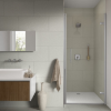 Picture of Emser Tile - Solara 12 x 24 Firenza