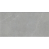 Picture of Emser Tile - Solara 12 x 24 Yaris