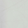 Picture of Emser Tile - Solara 20 x 20 Cabrio