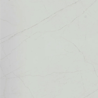 Picture of Emser Tile - Solara 20 x 20 Cabrio