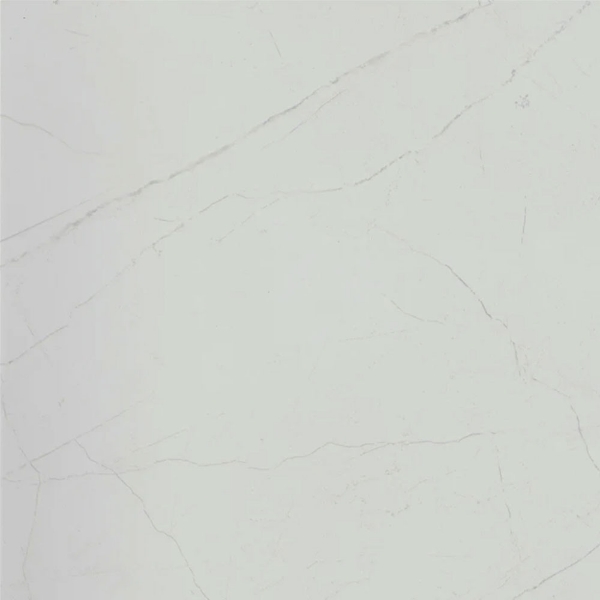 Picture of Emser Tile - Solara 20 x 20 Cabrio