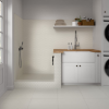 Picture of Emser Tile - Solara 20 x 20 Cabrio