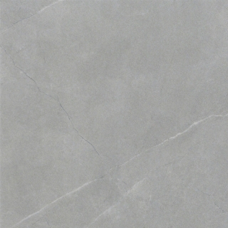 Picture of Emser Tile - Solara 20 x 20 Yaris